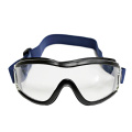 factory OEM UV400 snow snowboard winter sports glasses  ski glass